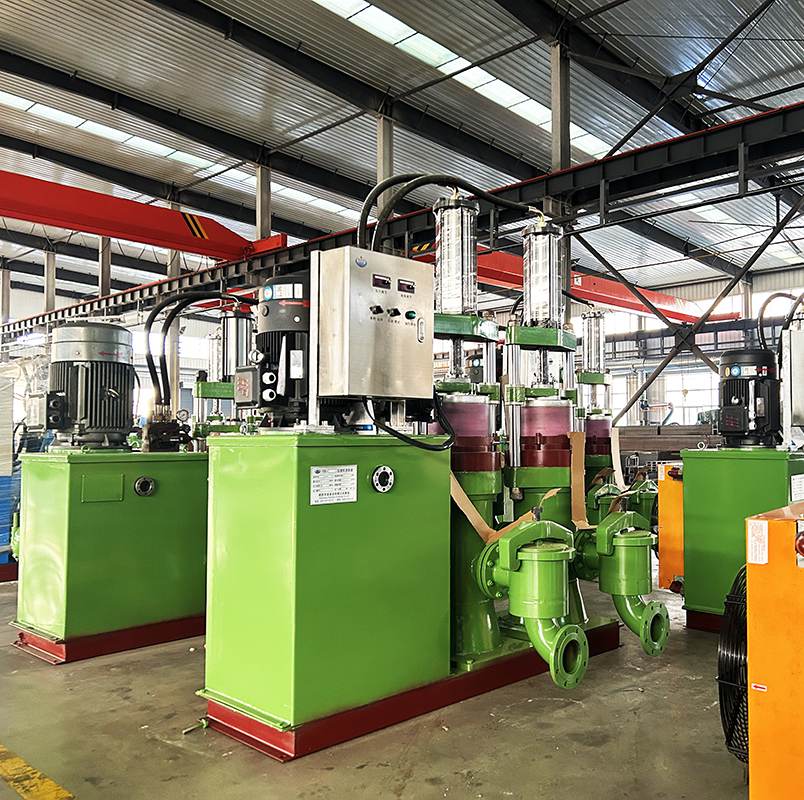 節能泥漿泵批發價格-生產廠家 節能泥漿泵批發價格-生產廠家