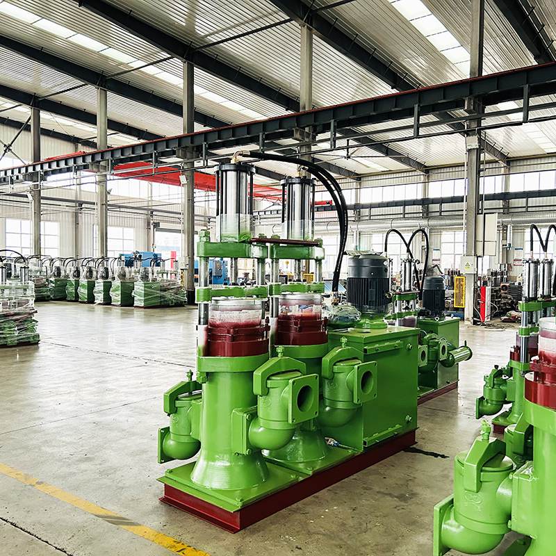節能泥漿泵批發價格-生產廠家 節能泥漿泵批發價格-生產廠家