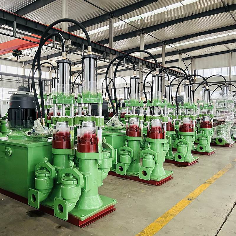 節能泥漿泵批發價格-生產廠家 節能泥漿泵批發價格-生產廠家